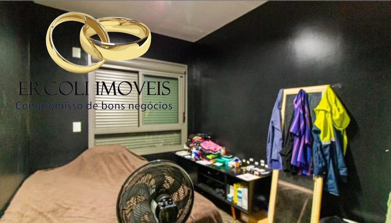 Apartamento, 2 quartos, 69 m² - Foto 16
