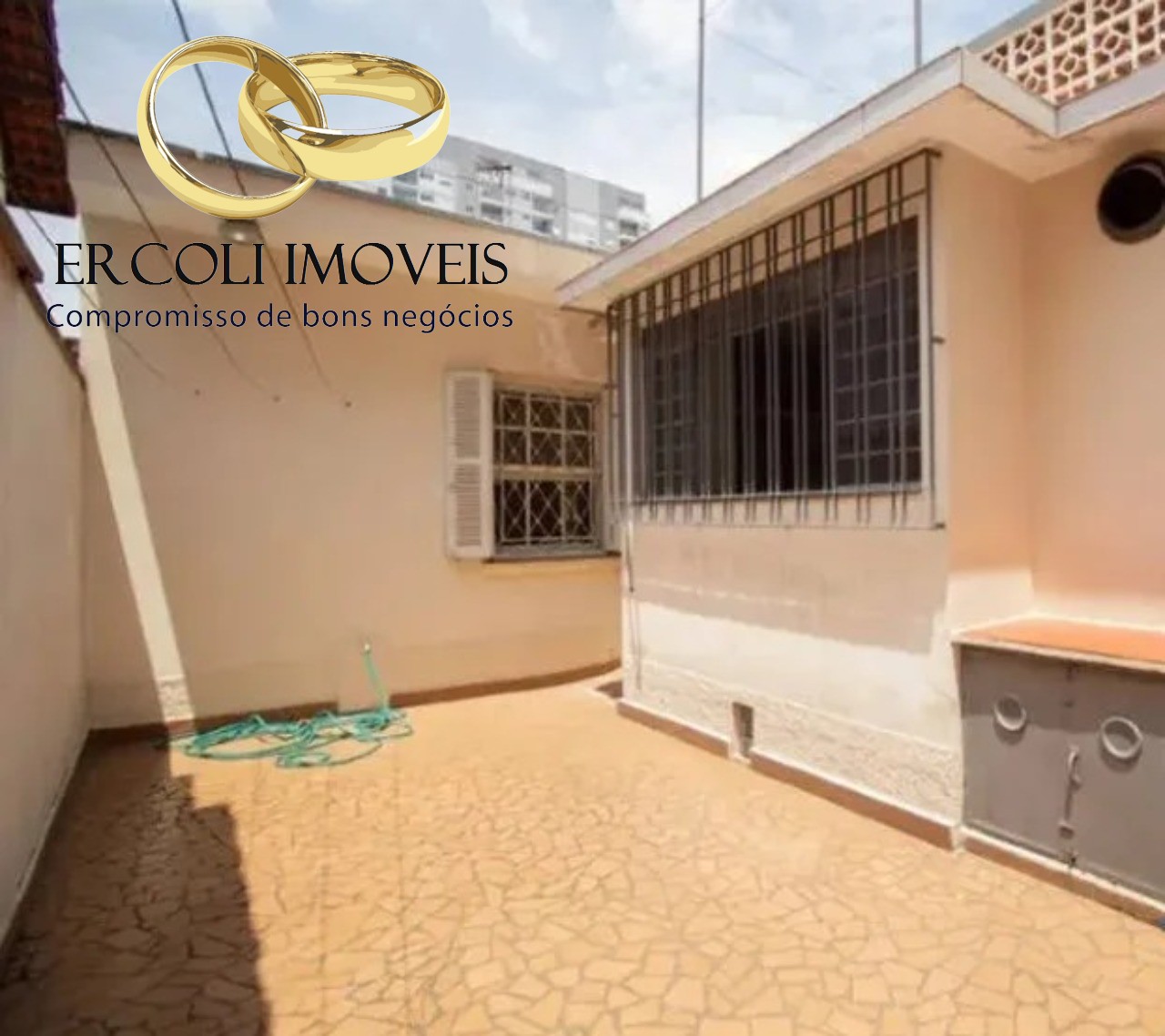 Casa, 2 quartos, 199 m² - Foto 12