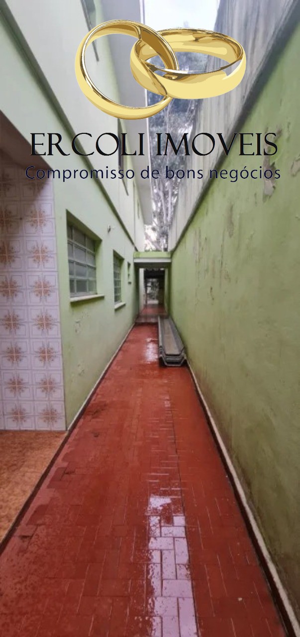 Casa, 3 quartos, 150 m² - Foto 6