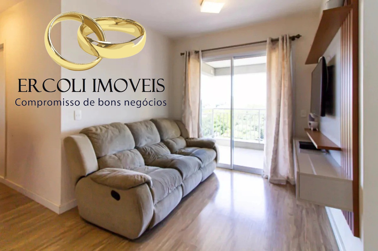 Apartamento, 2 quartos, 62 m² - Foto 17