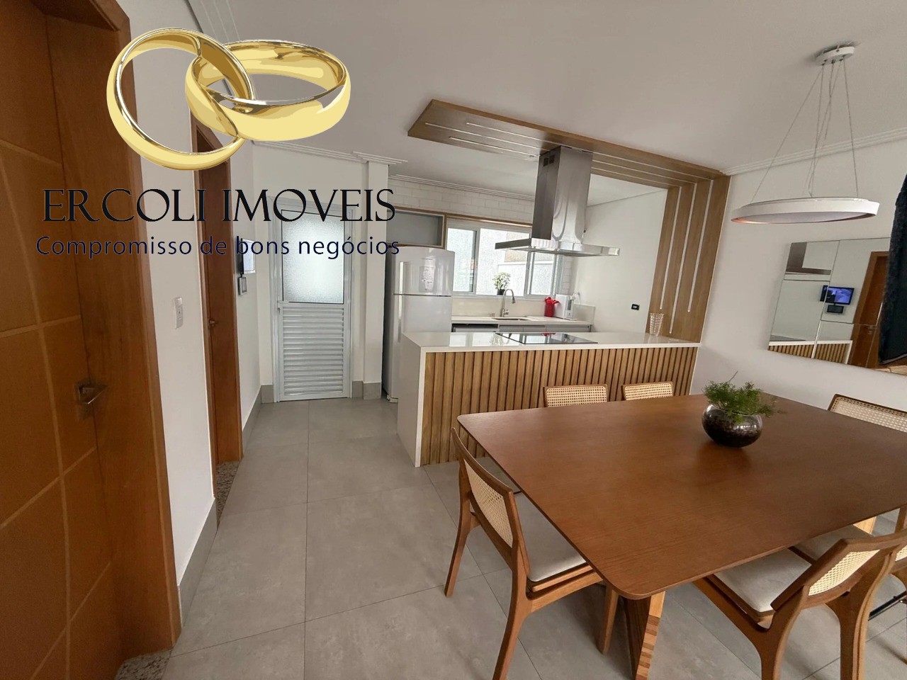 Casa, 3 quartos, 200 m² - Foto 21