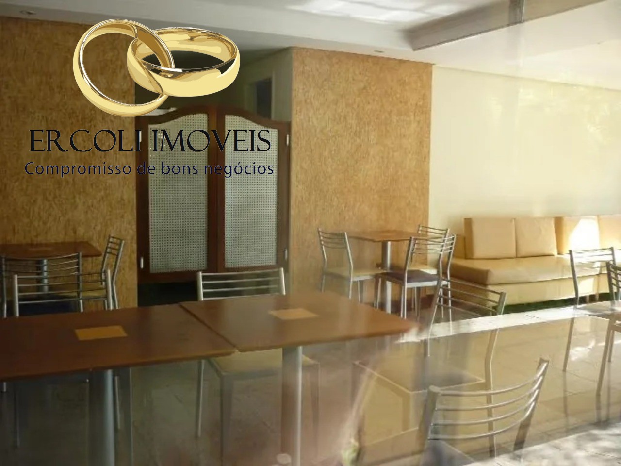 Apartamento, 31 quartos, 80 m² - Foto 10