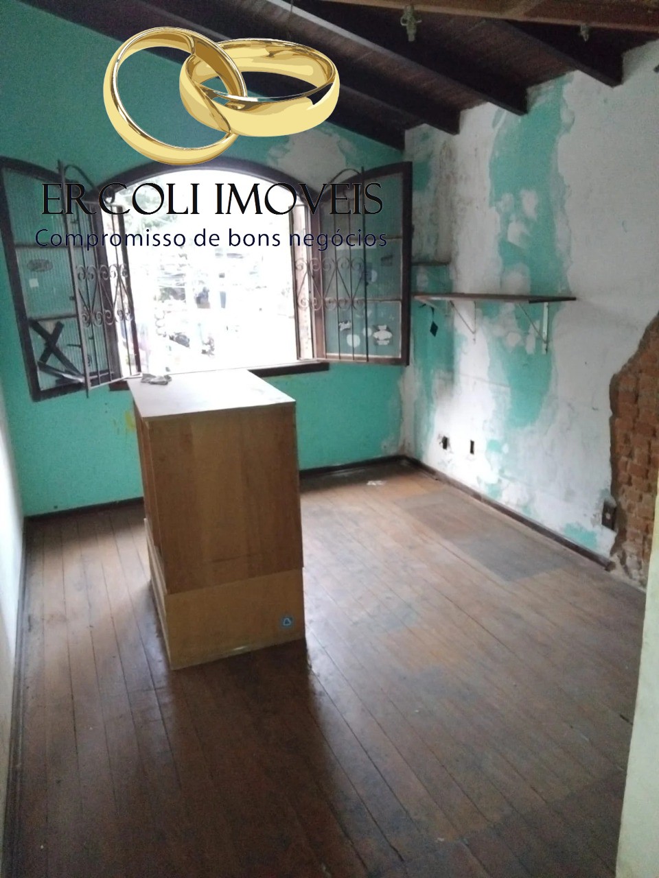 Casa, 4 quartos, 450 m² - Foto 12
