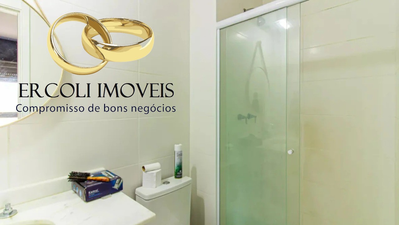 Apartamento, 2 quartos, 69 m² - Foto 6