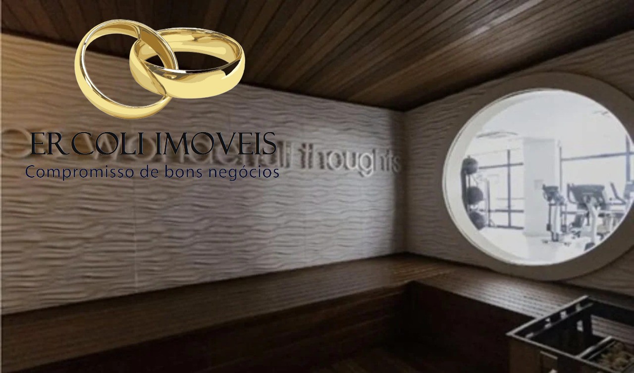 Apartamento, 2 quartos, 84 m² - Foto 23