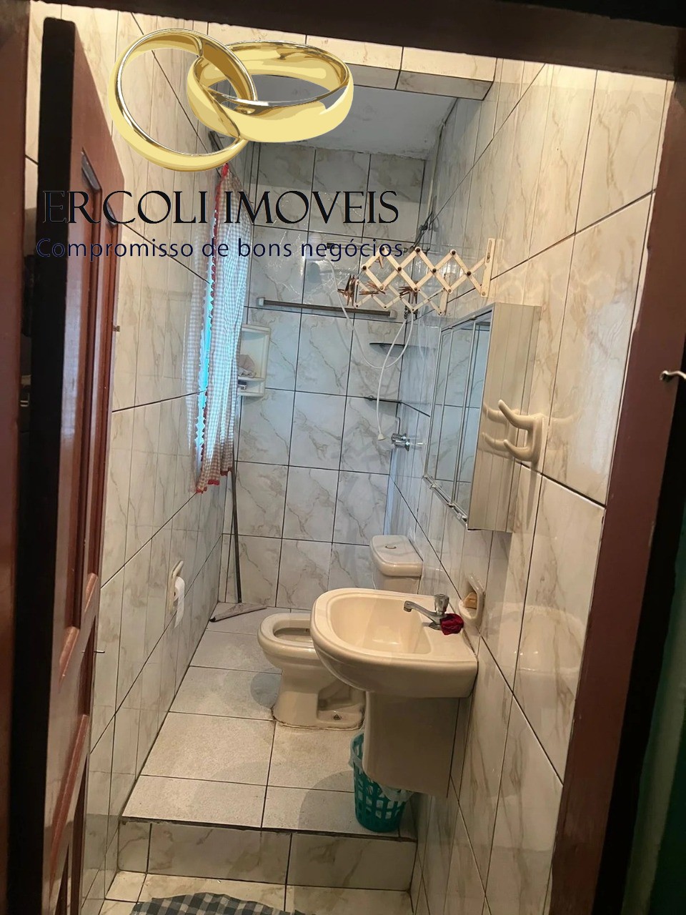 Casa, 3 quartos, 91 m² - Foto 14