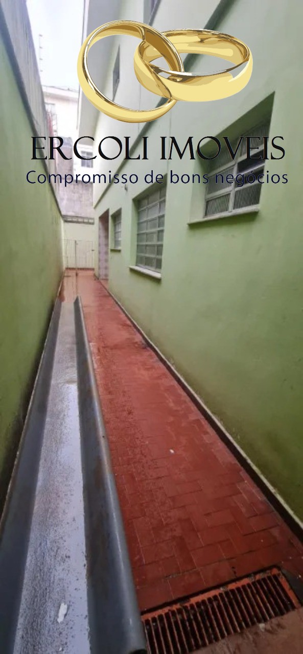 Casa, 3 quartos, 150 m² - Foto 19