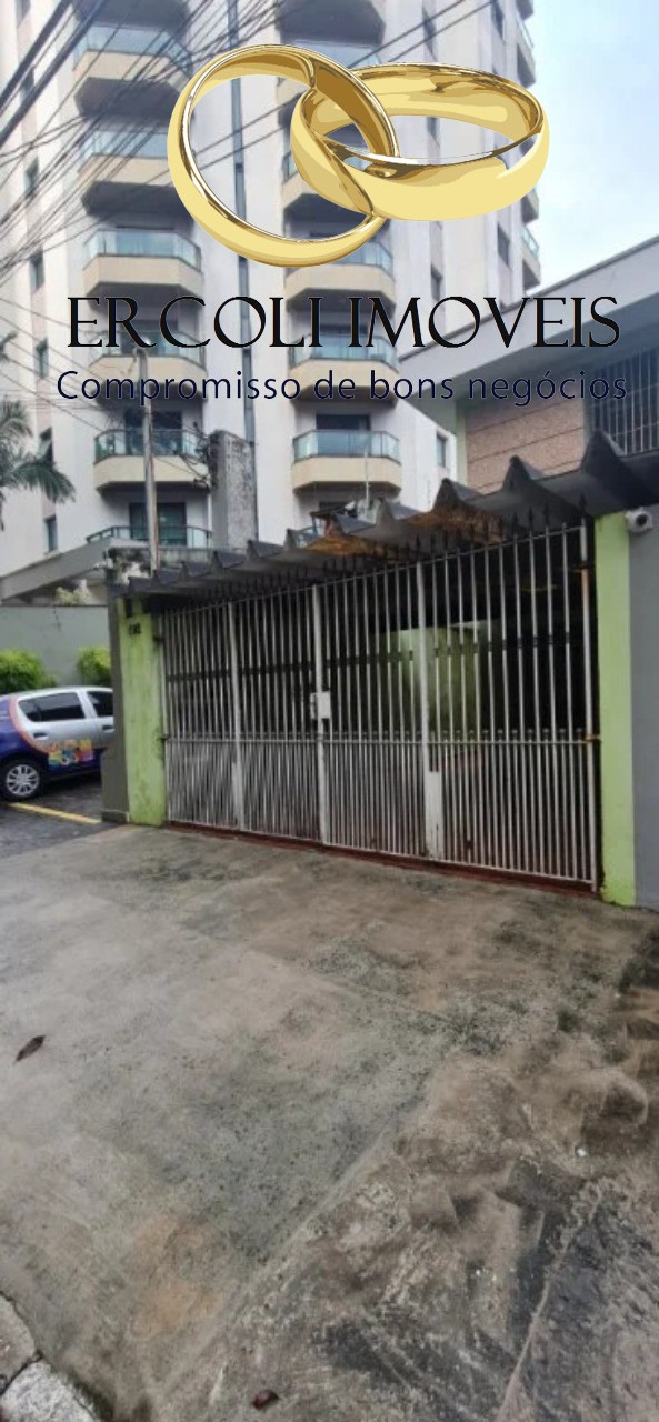 Casa, 3 quartos, 150 m² - Foto 18