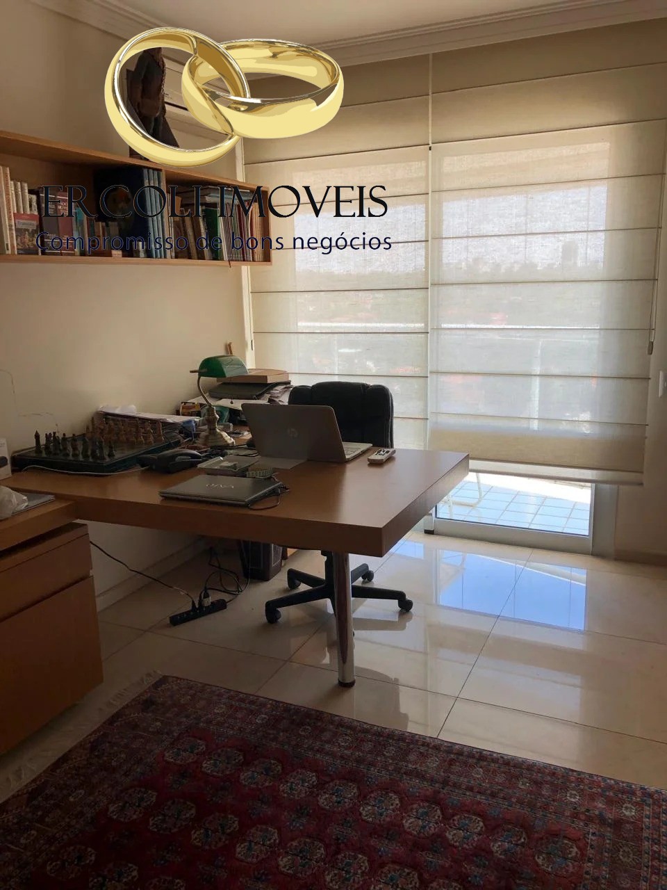 Cobertura, 4 quartos, 847 m² - Foto 11