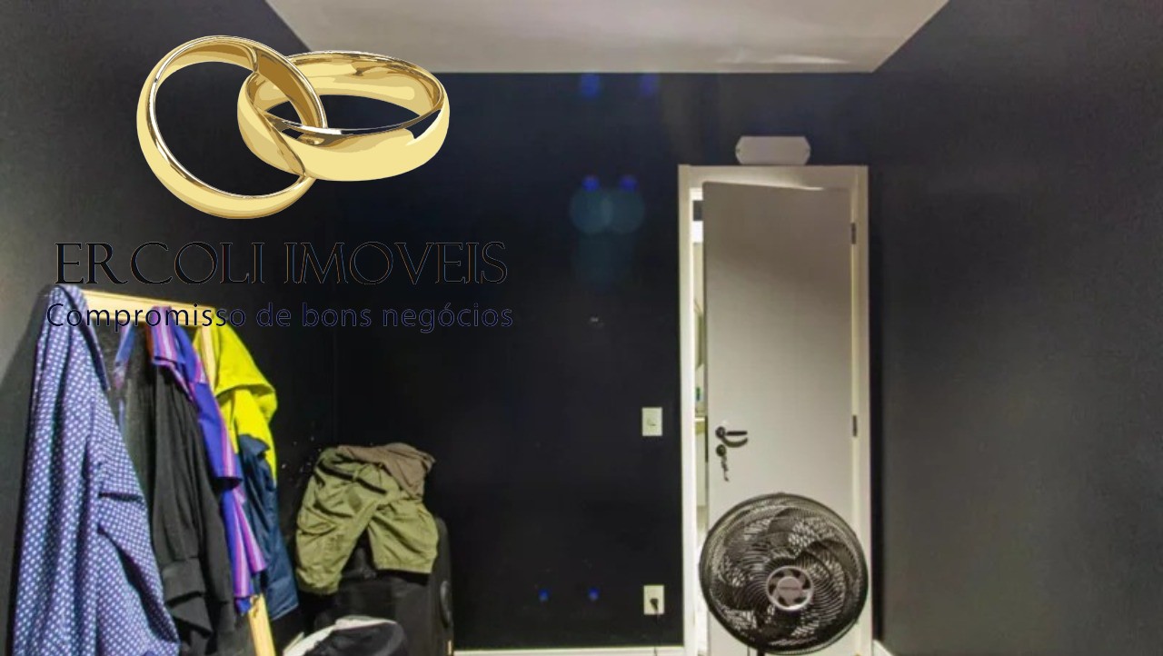 Apartamento, 2 quartos, 69 m² - Foto 18