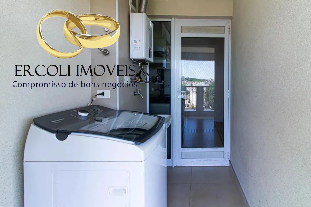 Apartamento, 2 quartos, 62 m² - Foto 13