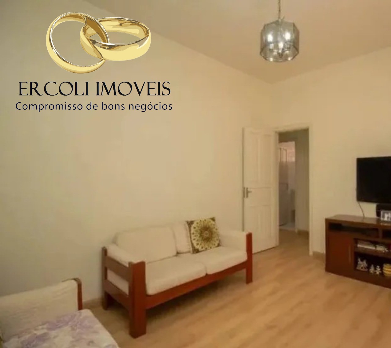 Casa, 2 quartos, 199 m² - Foto 16