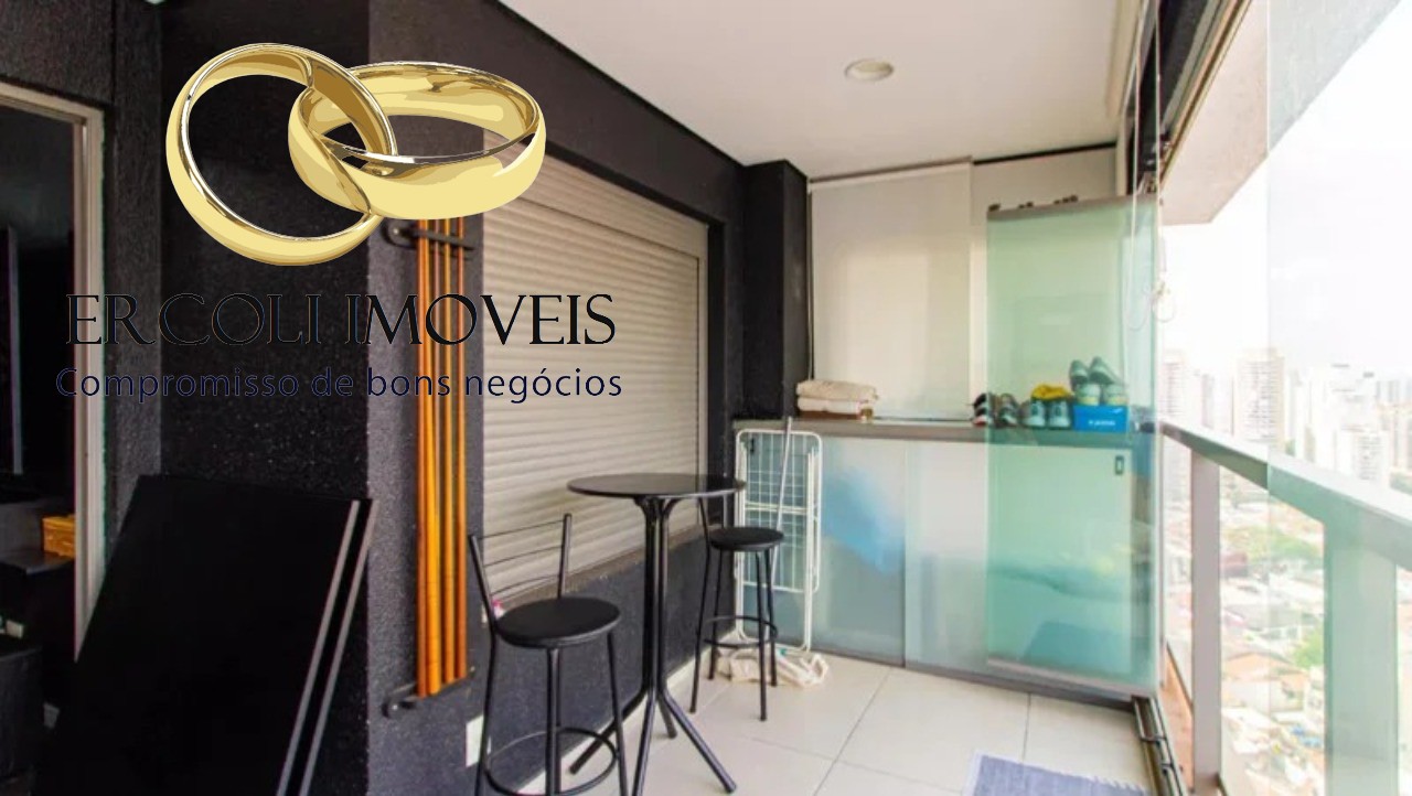Apartamento, 2 quartos, 69 m² - Foto 14