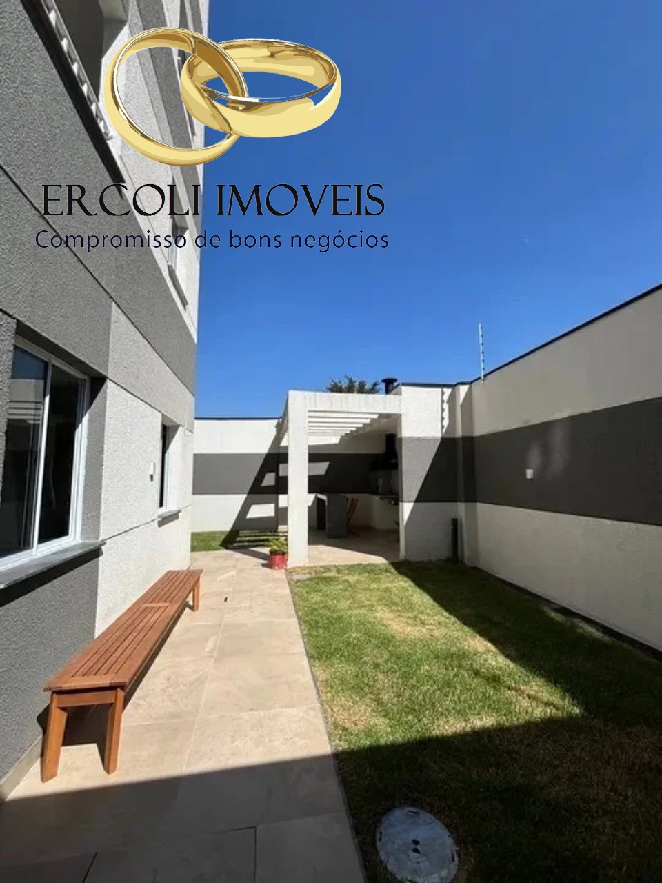 Apartamento, 1 quarto, 18 m² - Foto 18