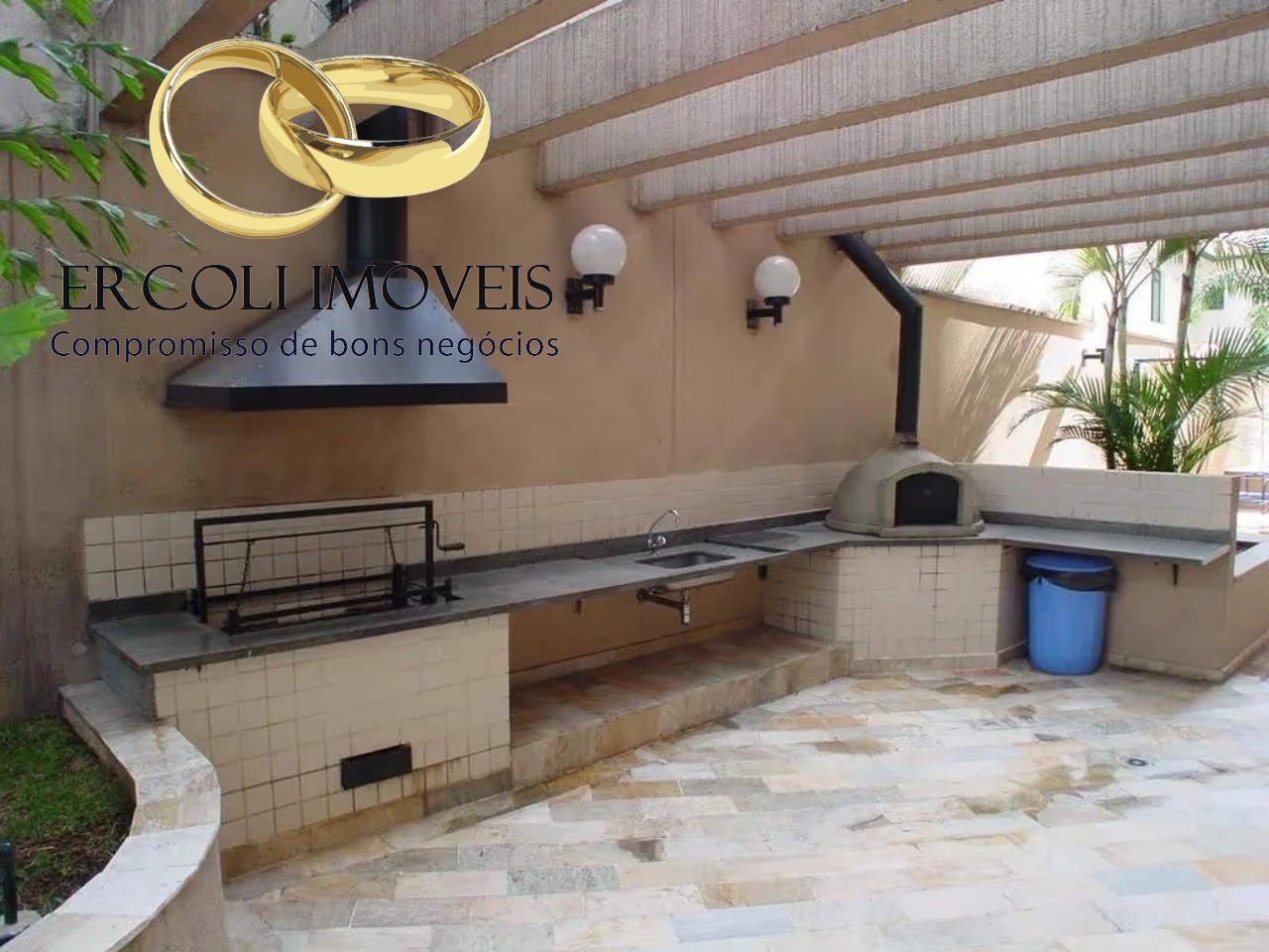 Apartamento, 31 quartos, 80 m² - Foto 7