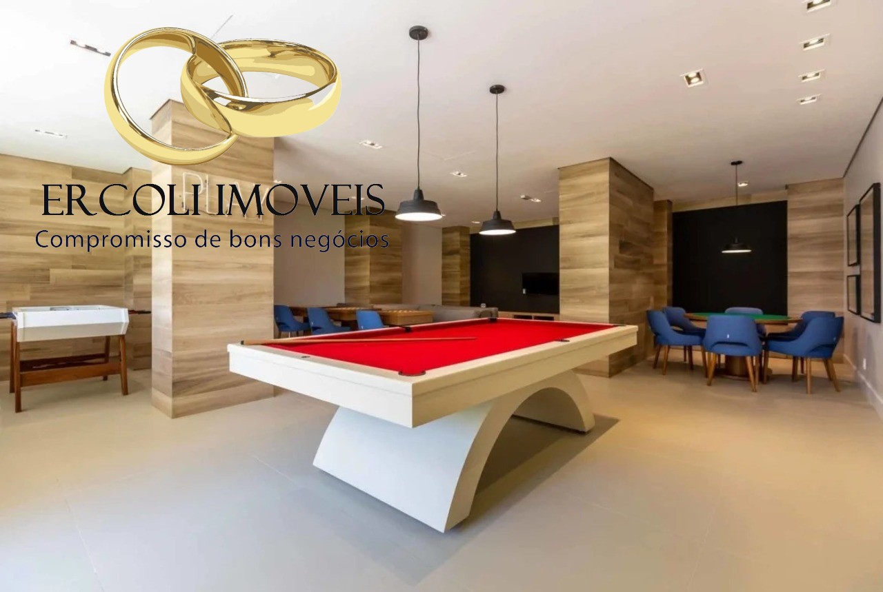 Apartamento, 2 quartos, 62 m² - Foto 20