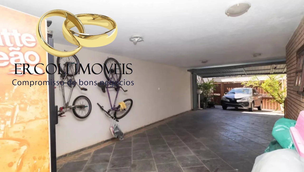 Casa, 4 quartos, 398 m² - Foto 2