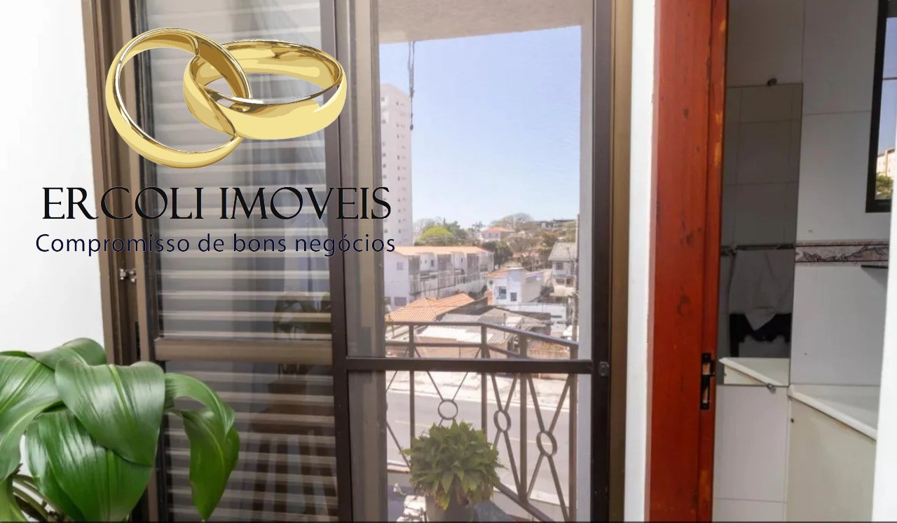 Casa, 4 quartos, 398 m² - Foto 19