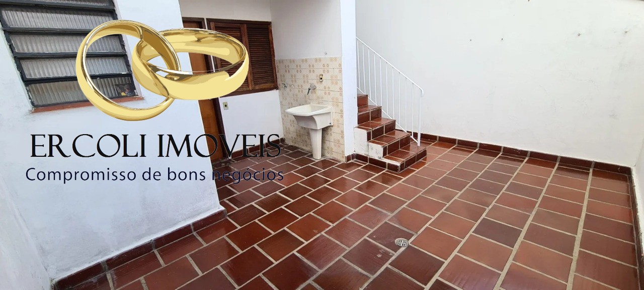 Casa, 3 quartos, 231 m² - Foto 7