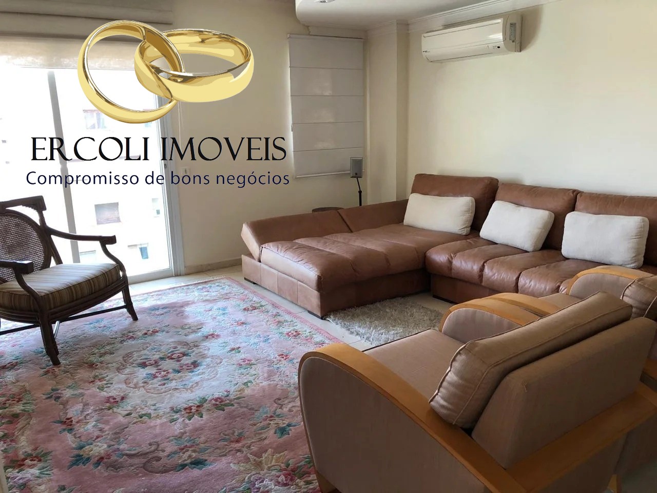 Cobertura, 4 quartos, 847 m² - Foto 12