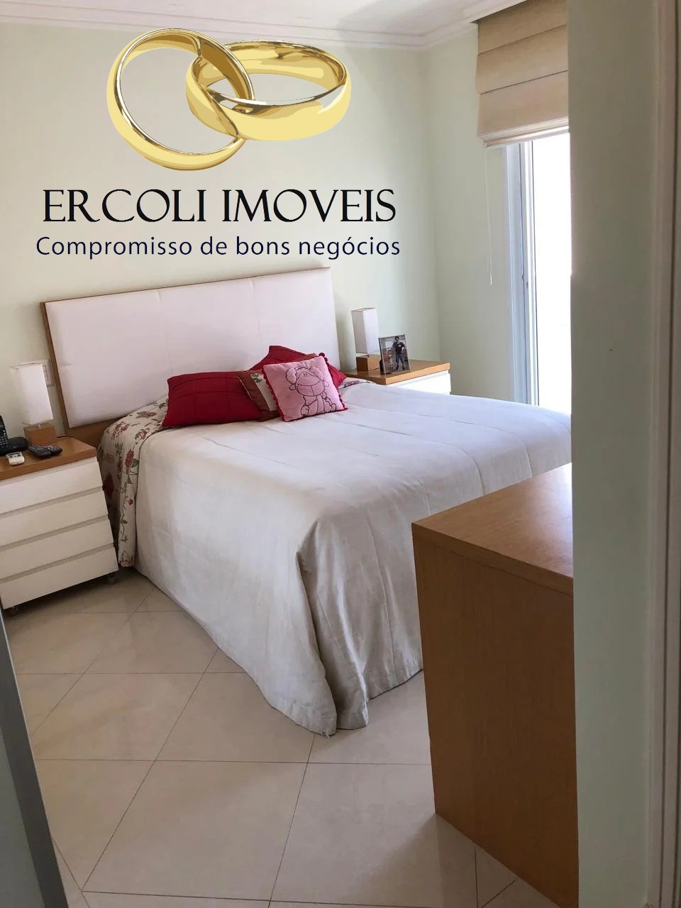 Casa, 4 quartos, 450 m² - Foto 22