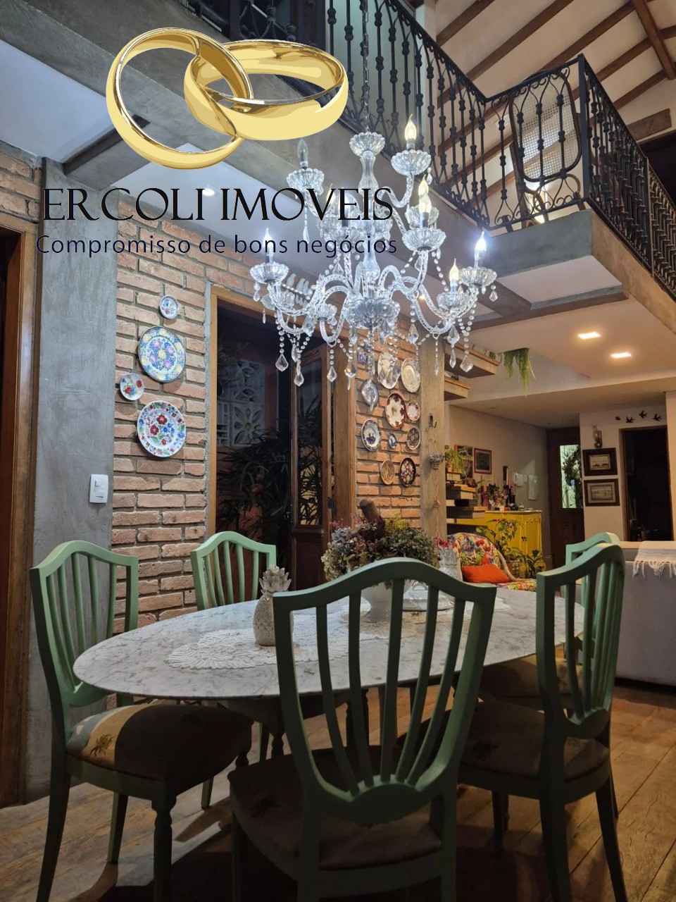 Casa, 3 quartos, 120 m² - Foto 16