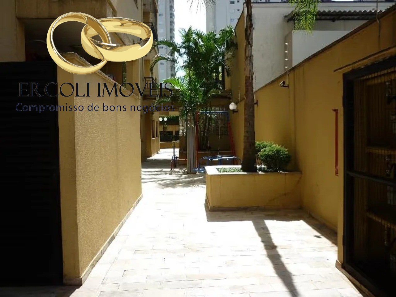 Apartamento, 31 quartos, 80 m² - Foto 3