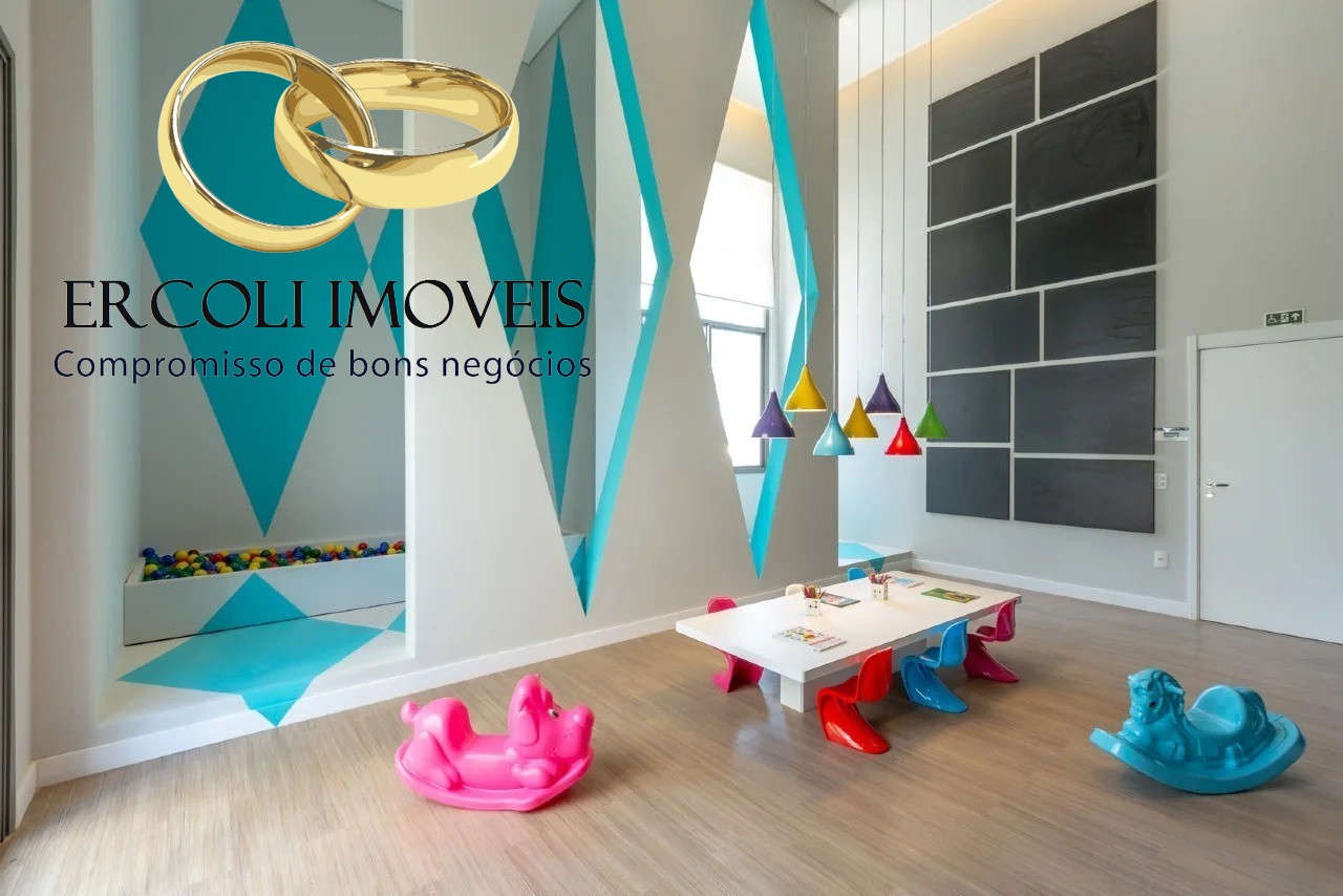 Apartamento, 2 quartos, 69 m² - Foto 15