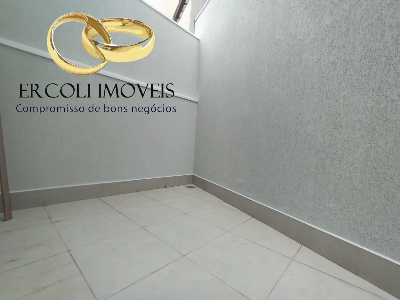Casa, 3 quartos, 200 m² - Foto 14
