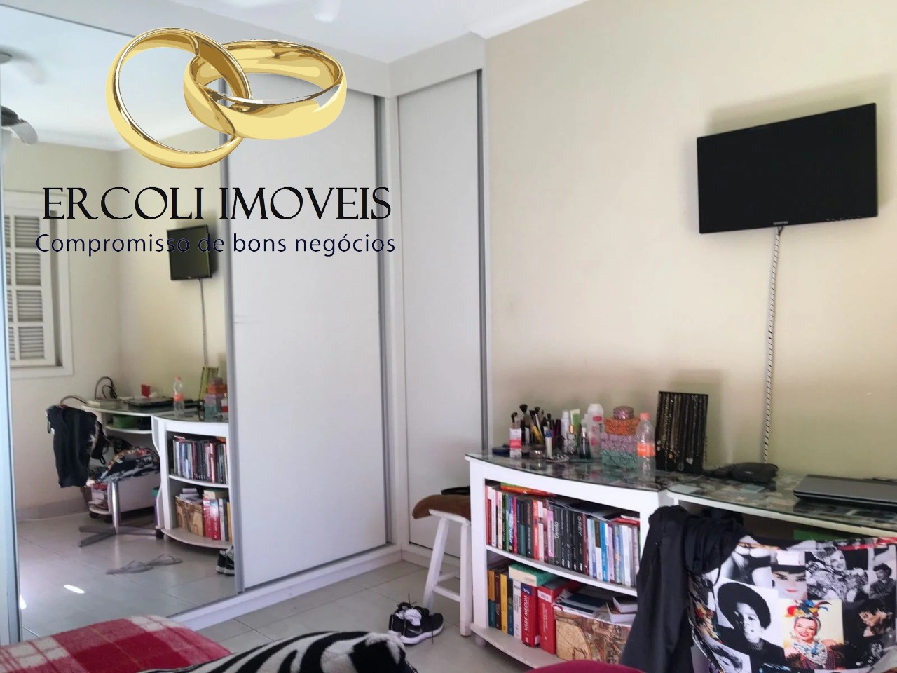 Casa, 3 quartos, 220 m² - Foto 11