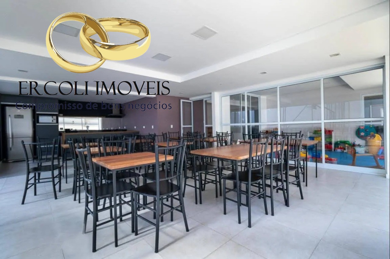 Apartamento, 2 quartos, 90 m² - Foto 14