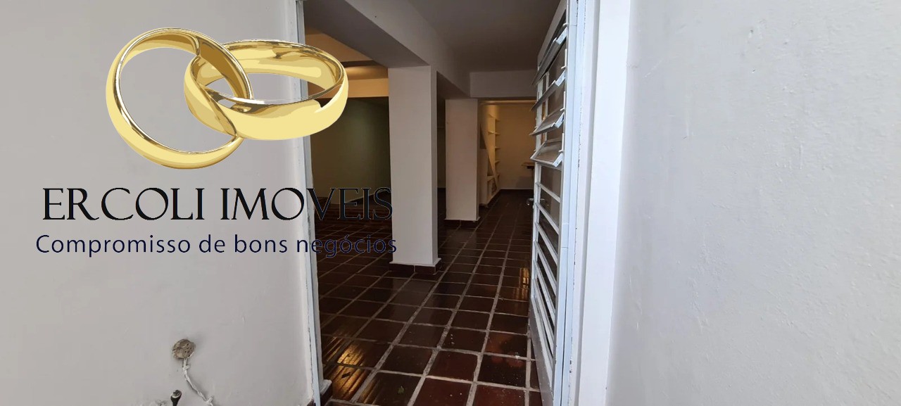 Casa, 3 quartos, 231 m² - Foto 6