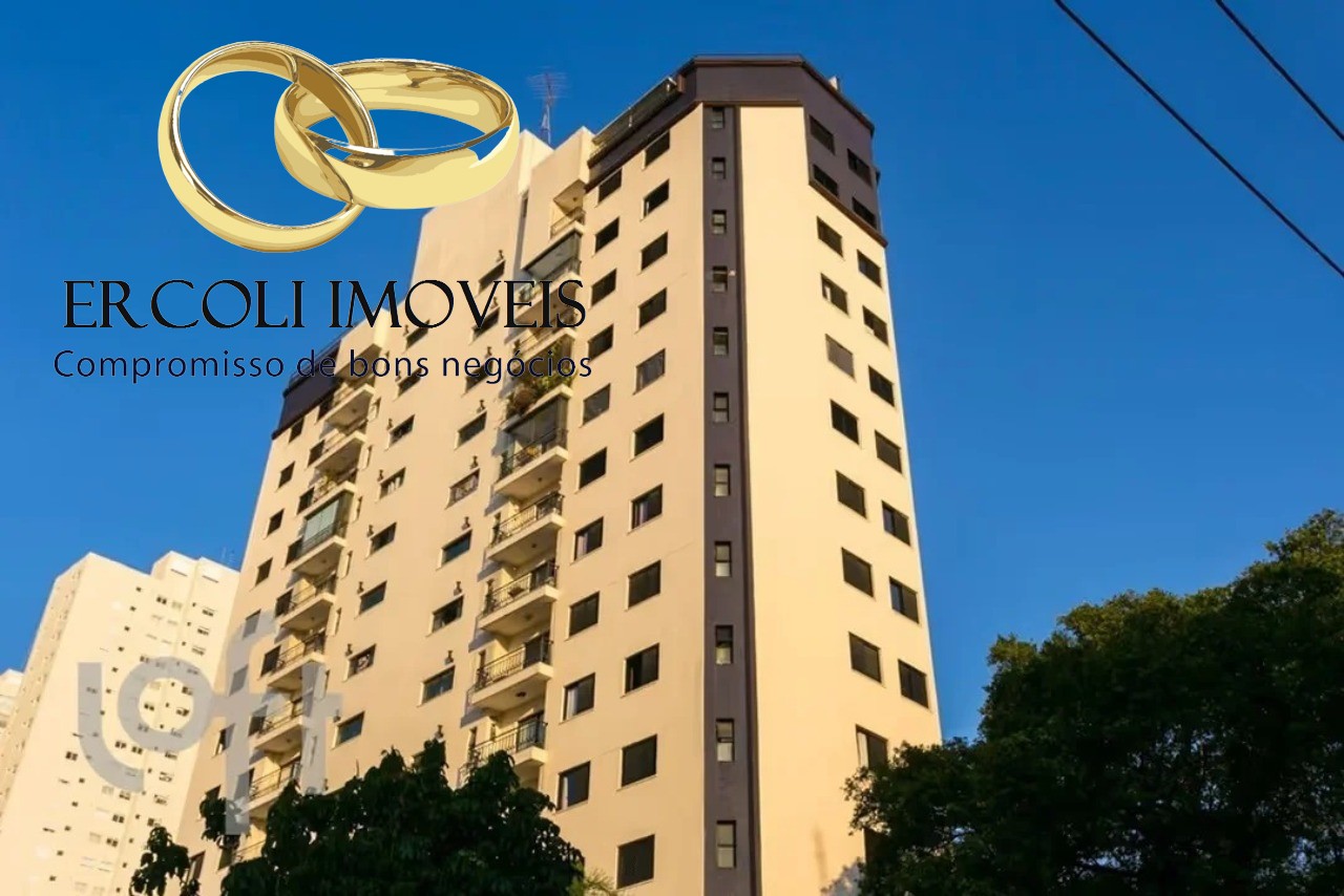 Apartamento, 31 quartos, 80 m² - Foto 1