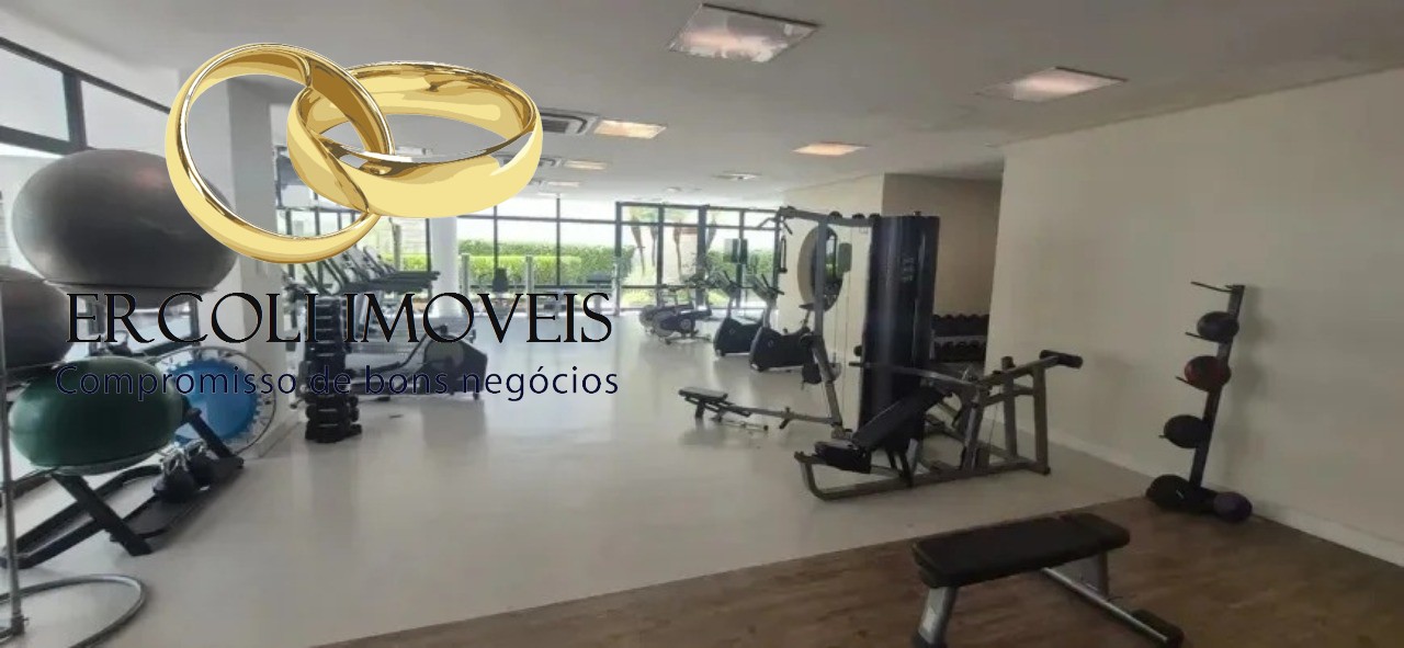 Apartamento, 2 quartos, 84 m² - Foto 17