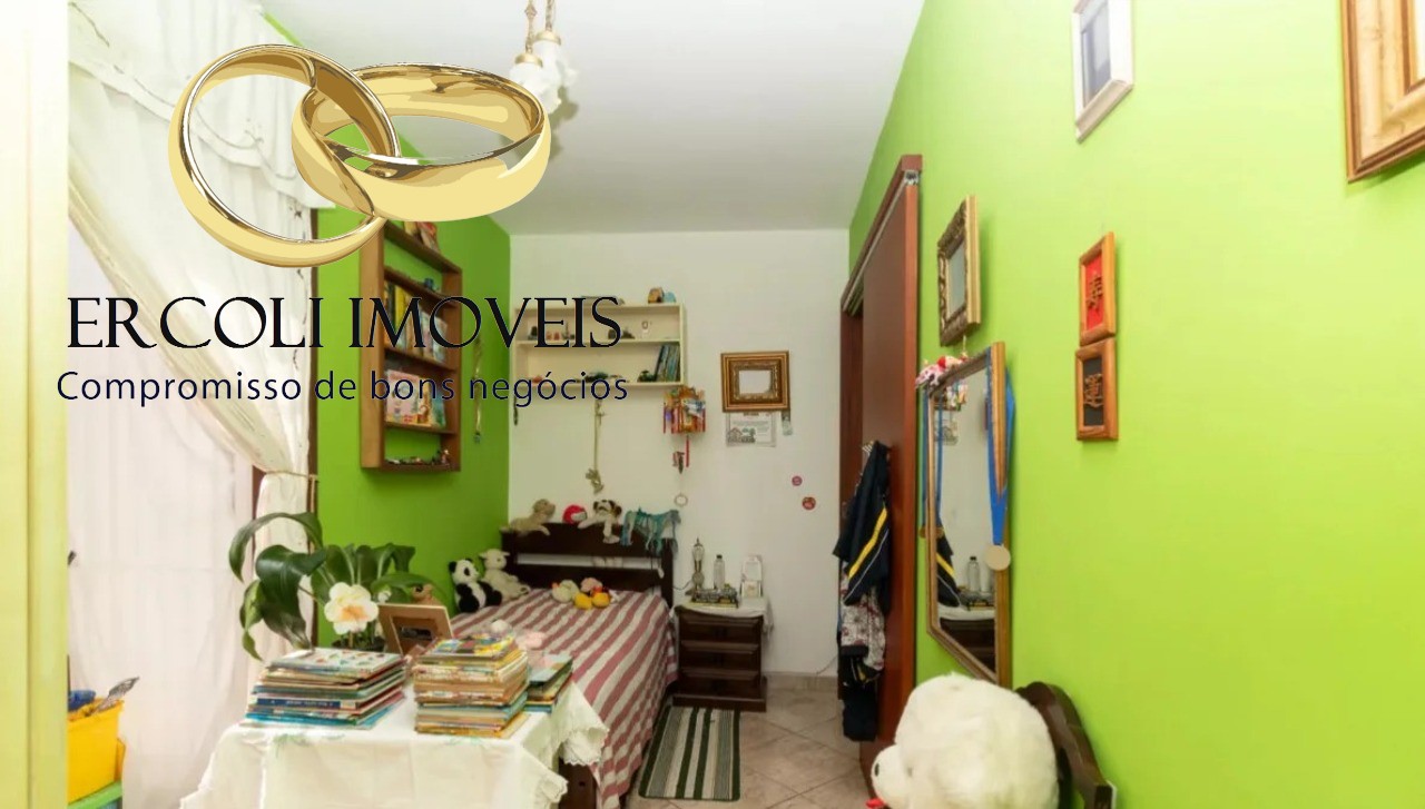 Casa, 4 quartos, 398 m² - Foto 7