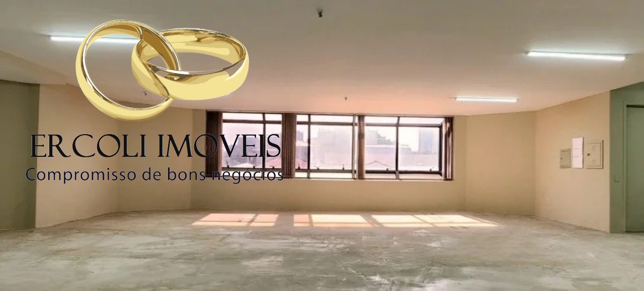 Sala-Conjunto, 87 m² - Foto 2
