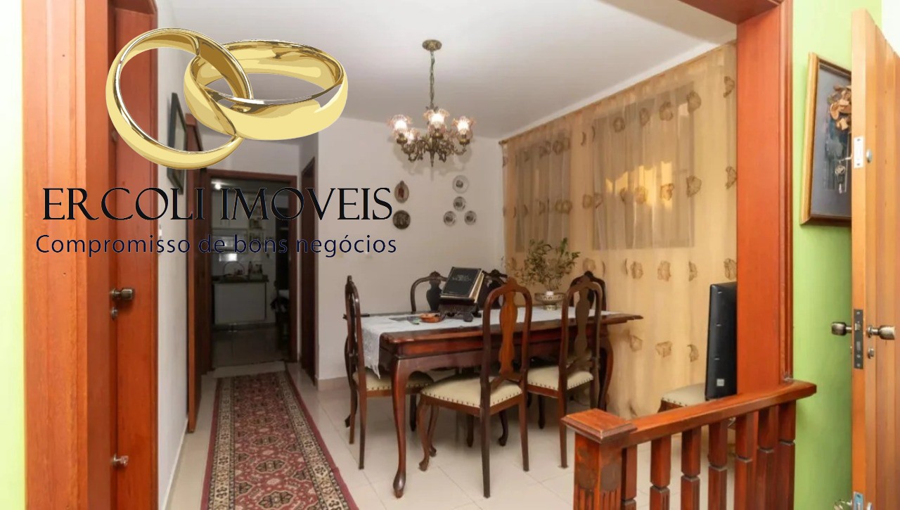 Casa, 4 quartos, 398 m² - Foto 9