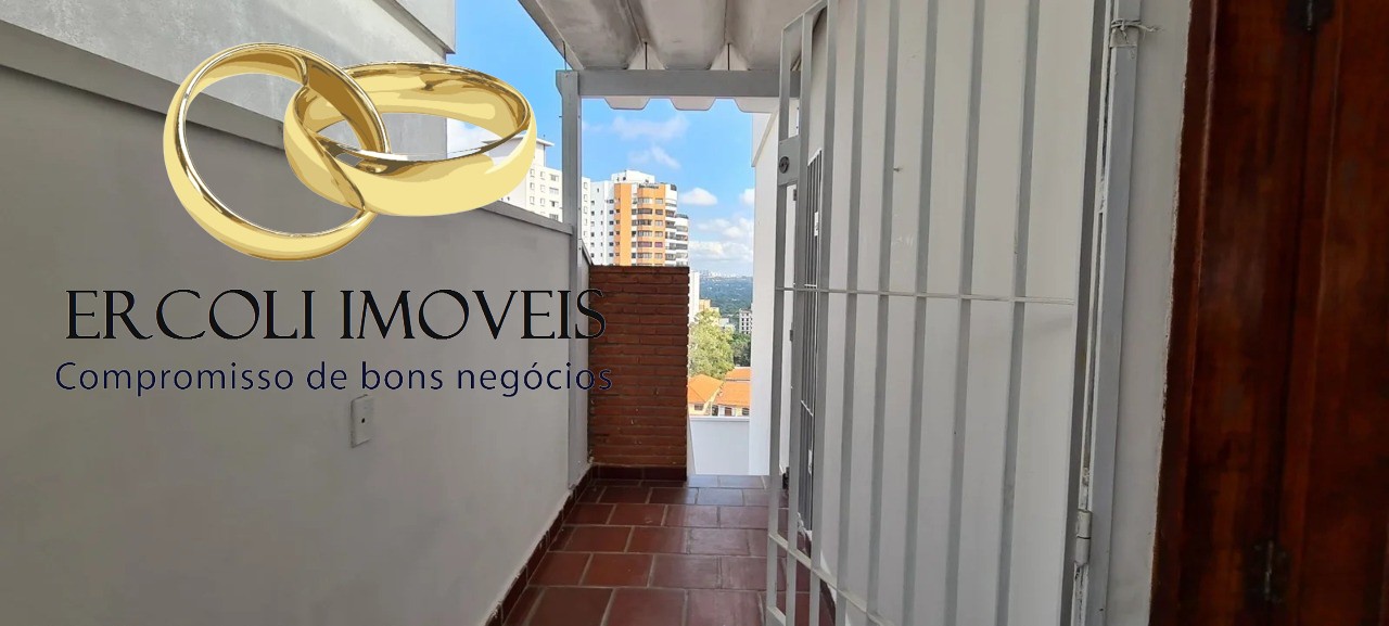 Casa, 3 quartos, 231 m² - Foto 20