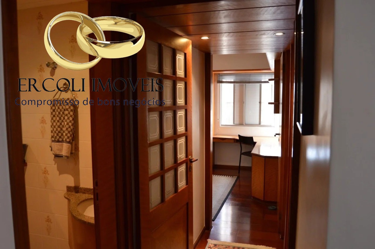 Apartamento, 2 quartos, 90 m² - Foto 11