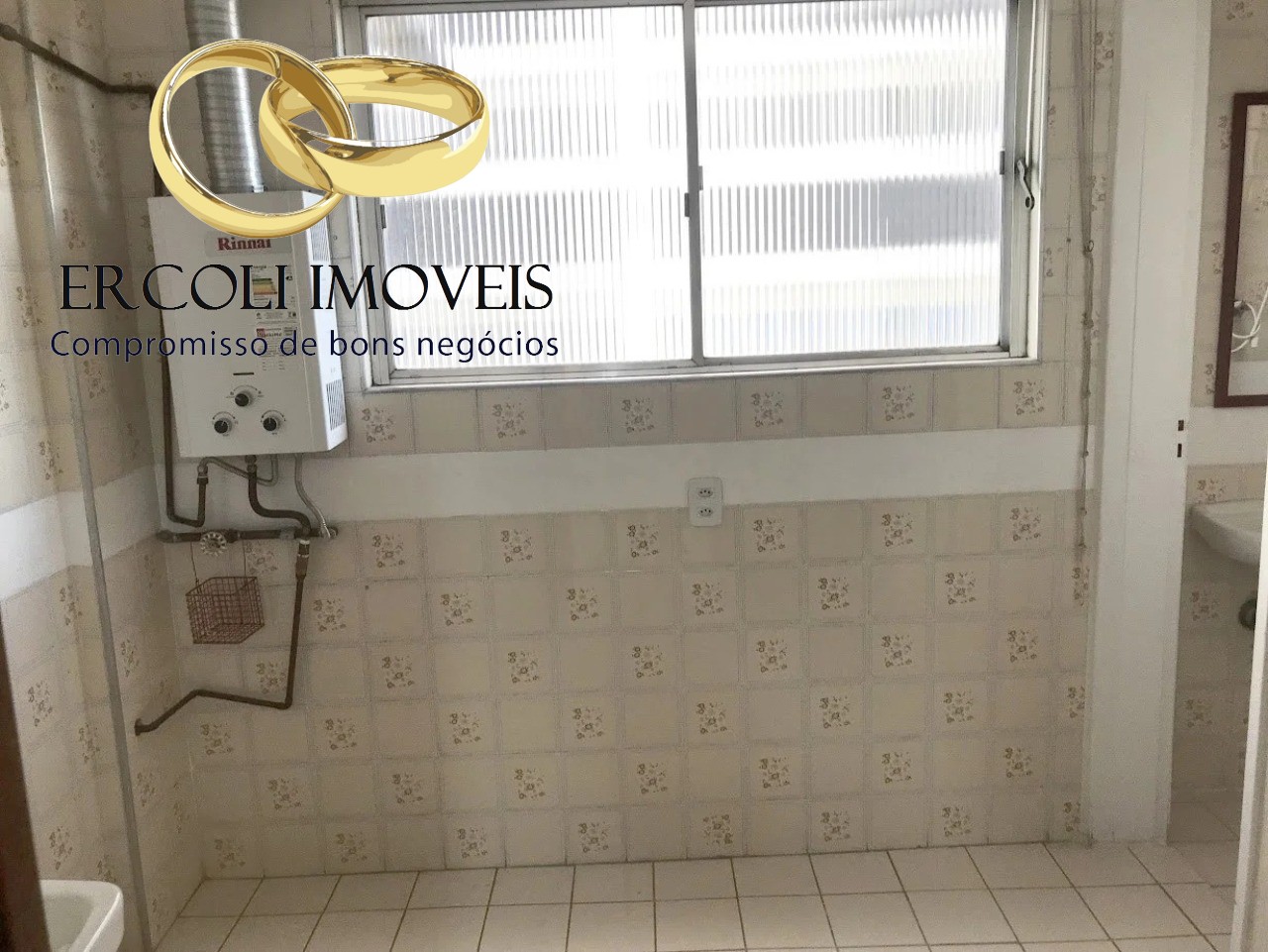 Apartamento, 2 quartos, 90 m² - Foto 4