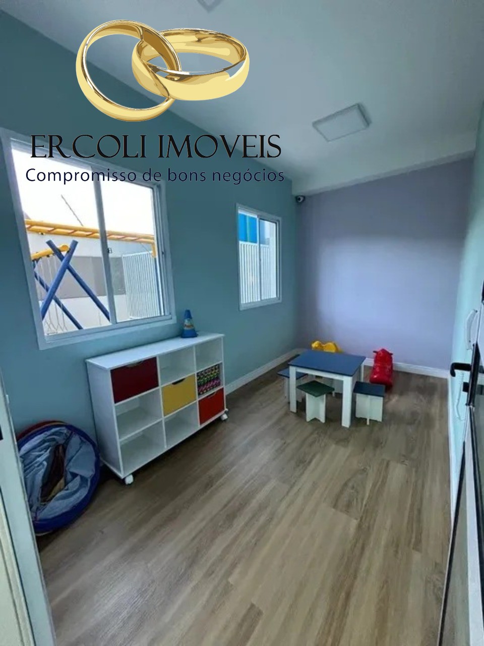 Apartamento, 1 quarto, 18 m² - Foto 13