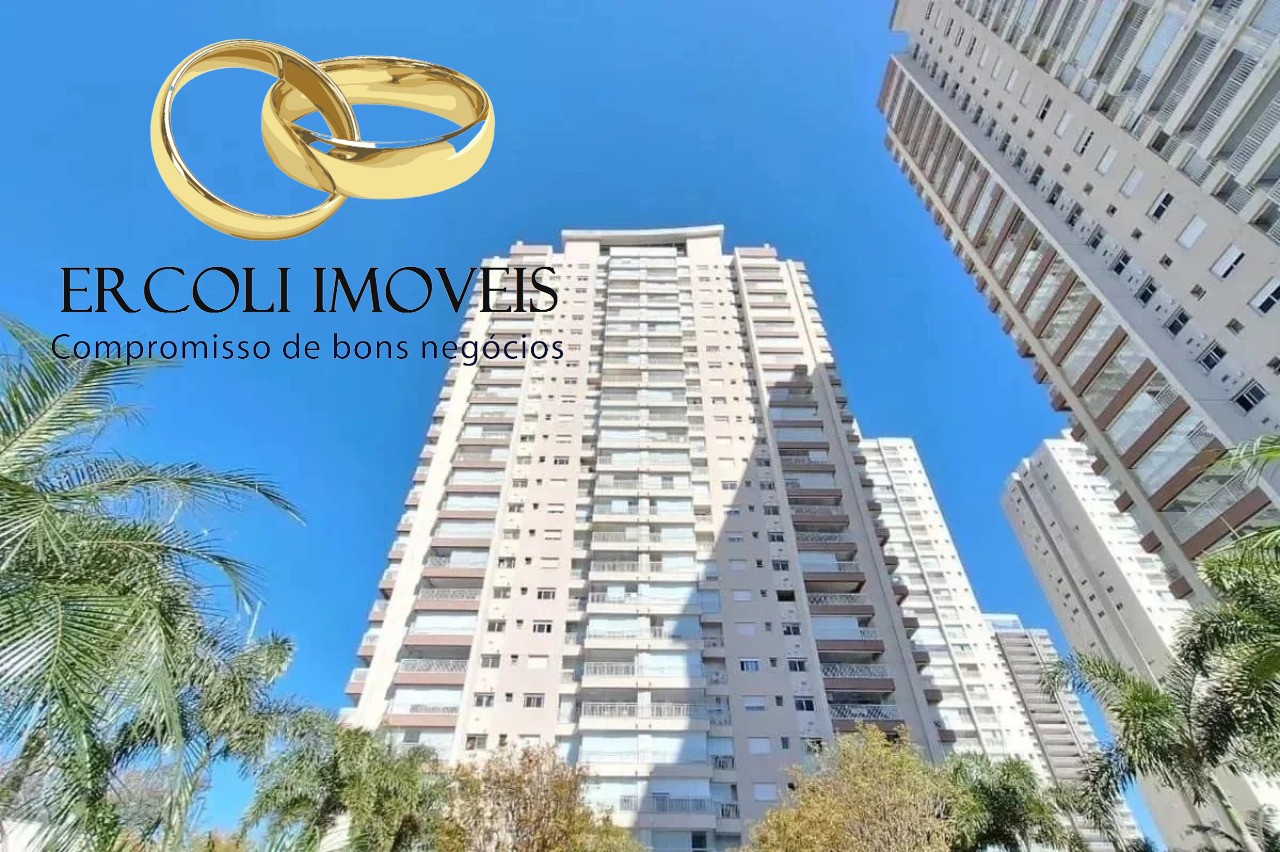 Apartamento, 2 quartos, 62 m² - Foto 15