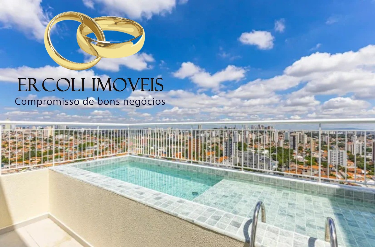 Cobertura, 4 quartos, 290 m² - Foto 13