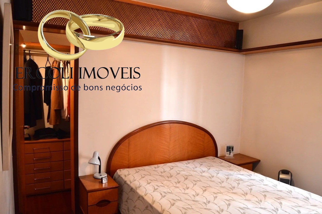 Apartamento, 2 quartos, 90 m² - Foto 18