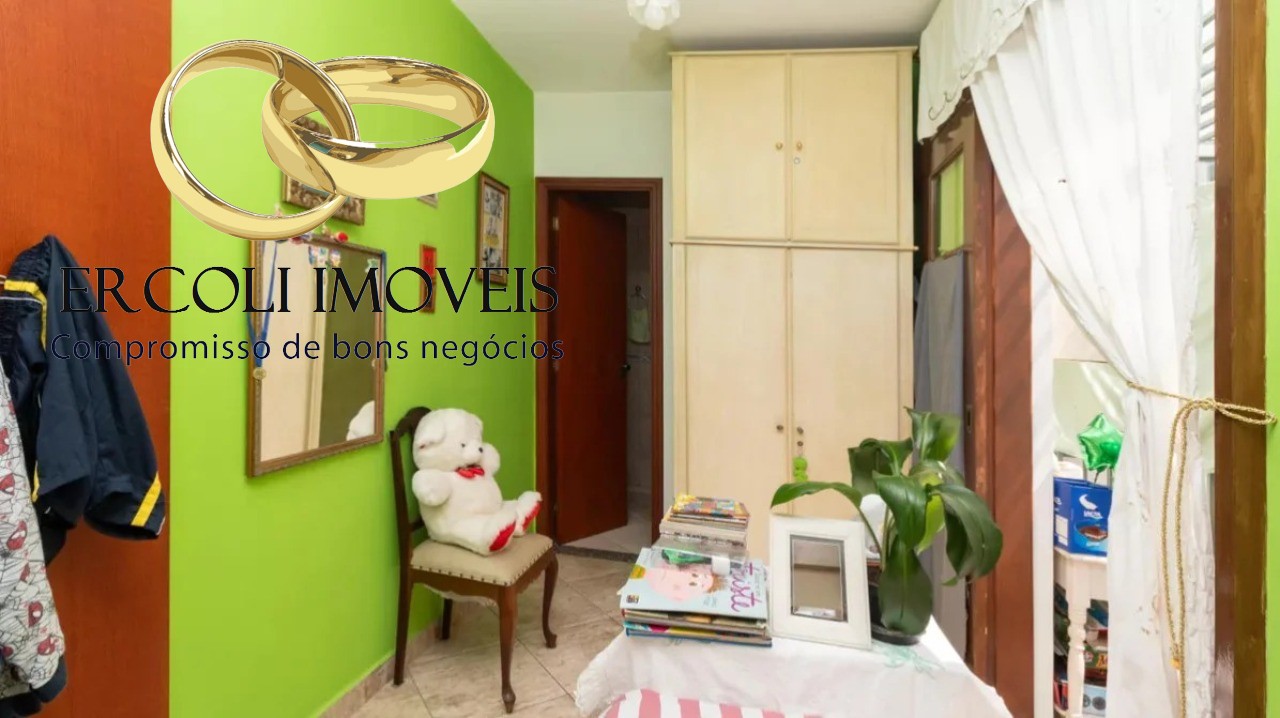 Casa, 4 quartos, 398 m² - Foto 1
