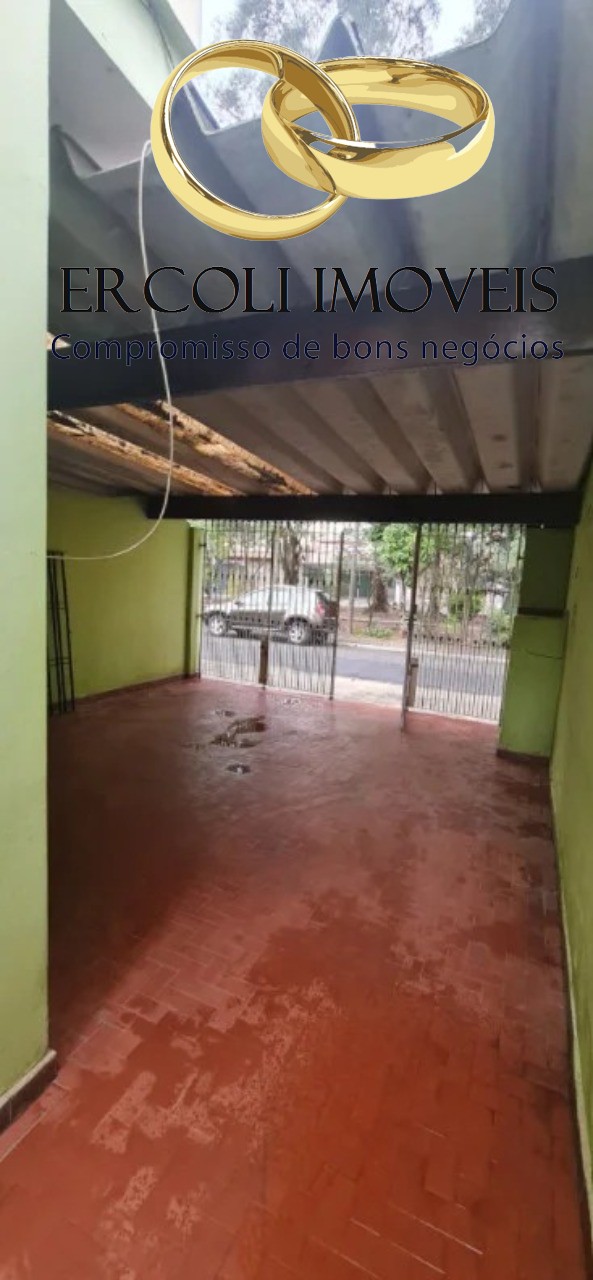 Casa, 3 quartos, 150 m² - Foto 10