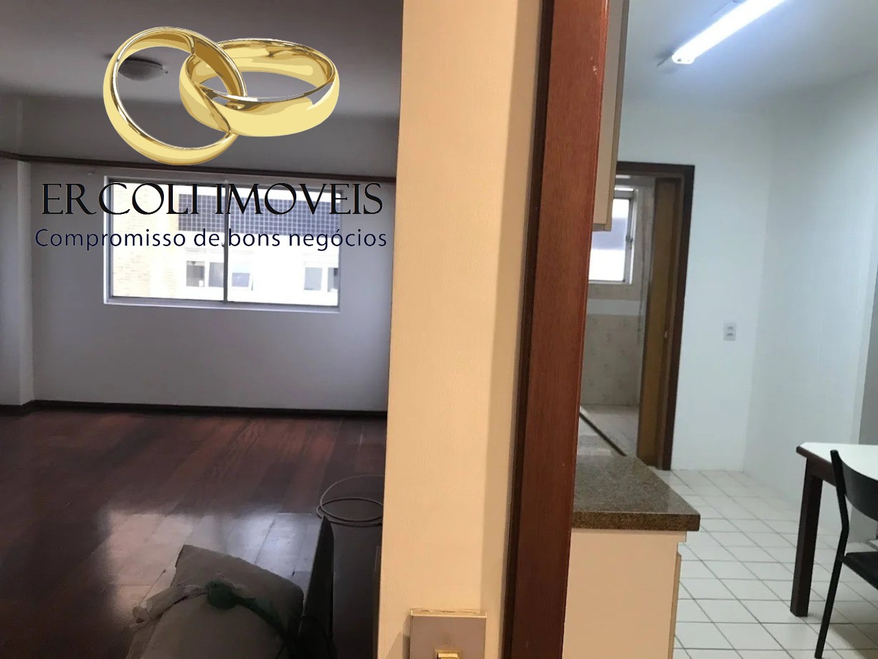 Apartamento, 2 quartos, 90 m² - Foto 15