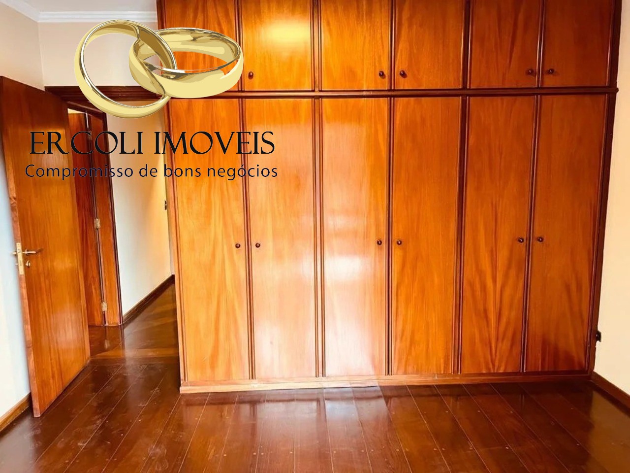 Casa, 4 quartos, 500 m² - Foto 19