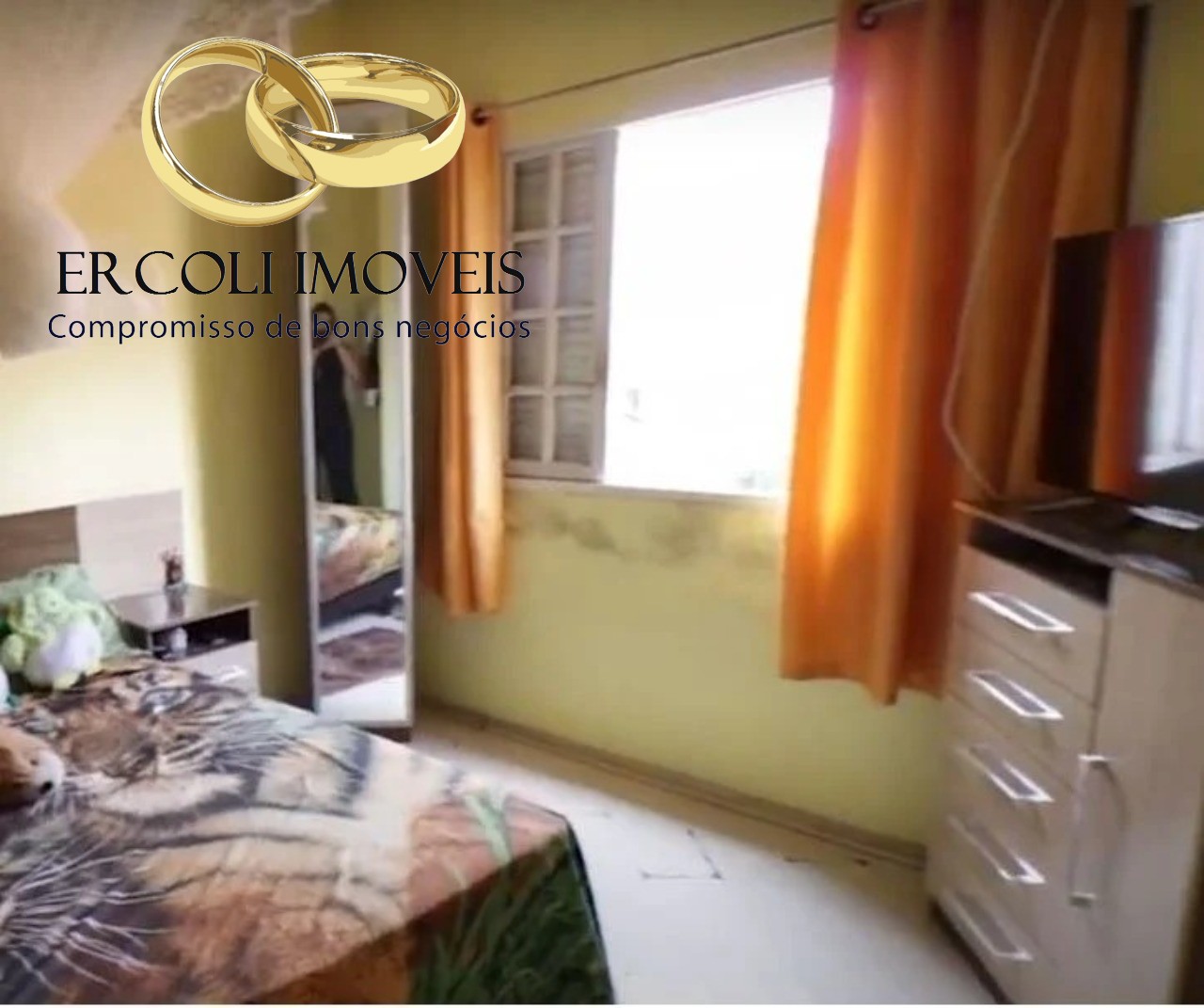 Casa, 4 quartos, 474 m² - Foto 5