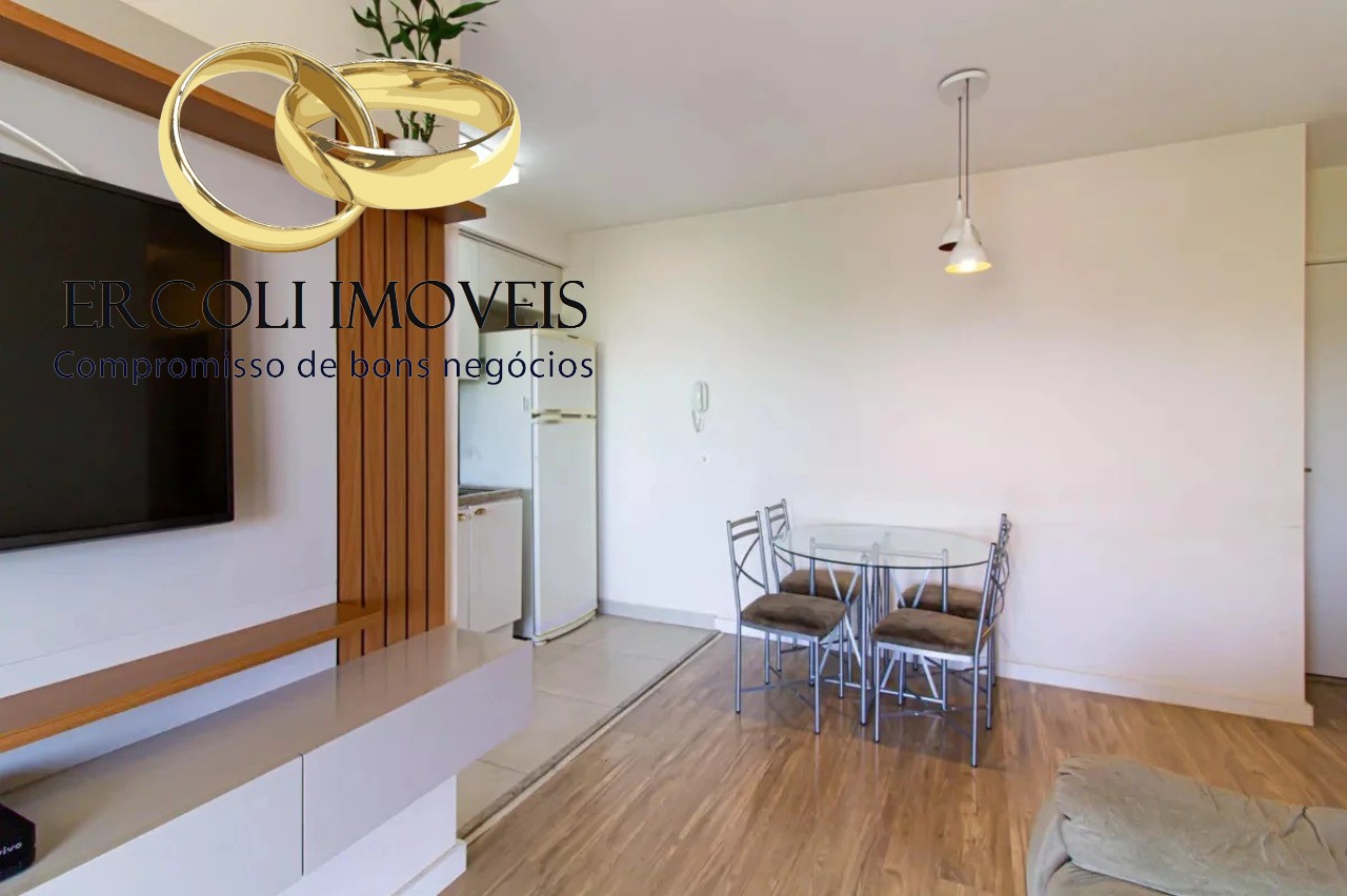 Apartamento, 2 quartos, 62 m² - Foto 16